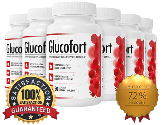 glucofort_6_bottle_discount-